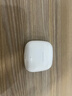 华为长续航蓝牙耳机 FreeBuds SE 2无线耳机 40小时长续航 快速充电 蓝牙5.3适用于苹果/安卓手机 白 实拍图