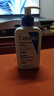 适乐肤（CeraVe）【修护焕亮CP】C乳236ml+PM乳60ml（补水保湿乳液套装男士女士） 实拍图
