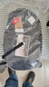 GREGORY格里高利 NANO蜂鸟 旅行男女户外徒步背包登山包通勤双肩包20L 20L-奥普蒂克黑（25年新款） 实拍图