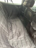 憨憨宠宠物车载垫汽车后排狗狗车载垫车载窝防脏坐垫车用狗垫大型犬垫子 全包围款【全车型通用】 实拍图