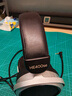 HIFIMAN（海菲曼）【国家补贴】HE400SE开放式平板振膜hifi发烧耳机头戴式有线音乐耳机 实拍图