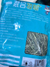 洁西 烘干牧草四合一 兔子牧草干草提摩西小麦草燕麦草蒲公英兔粮250g 实拍图