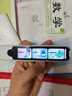 阿尔法蛋词典笔T30Pro【国家补贴】英语点读笔翻译笔小初高同步全科扫描笔拍照搜题电子词典单词笔 实拍图