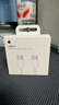 Apple/苹果 60W USB-C数据线-1米 type-c苹果充电线手机数据线 苹果17充电线iphone17充电线 实拍图