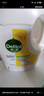 滴露（Dettol）衣物除菌液 消毒液 柠檬3L 99.9%杀菌除螨内衣儿童衣物可配洗衣液 实拍图