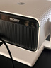 飞利浦（PHILIPS）NeoPix 245投影仪家用 智能家庭影院 便携云台投影机（TOF无感对焦 无感梯形 1080P物理分辨率） 实拍图