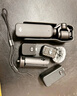 大疆 DJI Osmo Pocket 3 全能套装 一英寸口袋云台相机 OP灵眸手持数码相机 旅游vlog 便携美颜摄像 实拍图