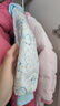 巴拉巴拉连体衣婴儿秋冬装外出加绒抱衣哈衣爬服2024保暖萌趣208424120213 实拍图