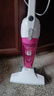 美的（Midea）吸尘器SC861A家用手持立式吸尘器二合一强劲吸力【金榜TOP1】 实拍图