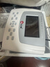 仁和 中频理疗仪脉冲按摩贴片家用腰椎治疗多功能经络激光电疗XY-808 中频电脉冲+六路输出【豪华三件套】+16对电极片 实拍图