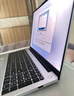 华为MateBook D 16 SE 店铺预装Windows版 轻薄笔记本电脑 13代高性能标压酷睿i5 16G 1T 皓月银 实拍图