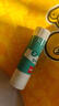 得力（deli）21g高粘PVA固体胶水 速干可水洗胶棒 DIY手工粘胶学生文具 办公用品 单支凑单 7102 实拍图