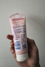 妮维雅（NIVEA）温和滋润洗面奶晶纯焕亮泡沫洁面乳150g双支套装 实拍图