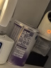 雀巢（Nestle）超启能恩1段 婴幼儿乳蛋白适度水解配方奶粉 0-12个月适用 380g 实拍图
