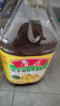 鲁花 【保真菜籽油】食用油 低芥酸特香菜籽油 5L  /桶   实拍图