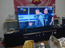 东芝电视65Z500QF 65英寸 Mini LED控光 144Hz 3+128GB 火箭炮音响 4K超清 以旧换新家电国家补贴 实拍图