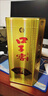 口子窖 五年型 兼香型白酒 46度 500ml 【容量升级】 实拍图