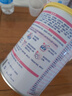 雀巢健康科学肽敏舒 含乳糖 乳蛋白深度水解配方粉 0-12月适用 正品保证 400g 实拍图