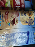 桂格（QUAKER）即食燕麦片1478克 营养早餐 膳食纤维 零添加白砂糖 实拍图