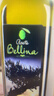 蓓琳娜（BELLINA）【保真橄榄油】欧洲原装进口100%特级初榨橄榄油750ml*2礼盒团购 实拍图