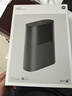 小米（MI）全屋路由器BE3600Pro【小米手机上网搭档】全屋覆盖 智能连接 内置蓝牙网关 智能家用路由器 实拍图