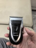 松下（Panasonic）剃须刀电动往复式男士刮胡刀进口单刀头 生日礼物生日礼物男士礼物送男友送老公ESB383 实拍图
