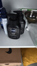 妮维雅（NIVEA）男士洗面奶保湿收缩毛孔深黑DEEP控油细致毛孔洁面双支套装 实拍图