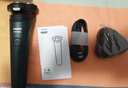 飞利浦（PHILIPS）电动剃须刀新一代旋风1系刮胡刀 风驰切剃3D浮动刀头 送老公 送男友 父亲生日礼物 实拍图