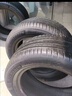 米其林（MICHELIN）汽车轮胎 215/55R17 94V 耐越 ENERGY MILE 适配秦PLUS/探歌/缤智 实拍图