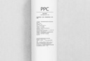 米家小米净水器复合滤芯PPC3 白色 适用于小米H800G、H800GPro、米家800G F3-PPC 实拍图