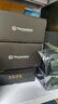 Thermaltake（Tt）额定350W TRM SFX 350 电脑电源（智能温控风扇/主动PFC/小尺寸/无转接架） 实拍图