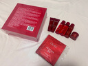玉兰油（OLAY）大红瓶水乳液保湿抗皱紧致抗衰老化妆品护肤品套装礼盒生日礼物女 实拍图