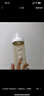 贝亲（Pigeon）PPSU宽口径自然实感防胀气奶瓶330ml LL号奶嘴 9个月+ AA194 实拍图