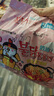 三养（SAMYANG）火鸡面奶油火鸡面拌面650g(130g*5)奶香早餐泡面拌面宵夜速食 实拍图