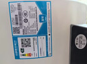 【家电维修服务全国同城上门】空调洗衣机热水器电视冰箱燃气灶油烟机格力美的海尔上门修理安装 热水器维修-下单后分配师傅报价-定金可退秒到账 实拍图