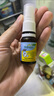 Ddrops滴卓思 婴幼儿童营养脑黄金藻油DHA+ARA喷剂添加维生素 10.6ml/瓶 实拍图