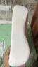 邓禄普（Dunlopillo）星炫波浪枕 斯里兰卡进口天然乳胶枕特拉雷Talalay工艺 实拍图