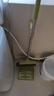 沐唯（muvi）洗衣机进水管接上水管加长滚筒全自动通用螺纹连接注水管配件2m 实拍图