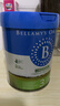 贝拉米（Bellamy's）经典2.0版3段幼儿有机奶粉800g 1~3岁 八大原生HMO 澳洲原装进口 实拍图
