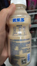 优乐多 乳酸菌饮品 340ml*12瓶 礼盒装 饮料 益生菌发酵 儿童零食 实拍图