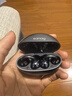 SANAGS6S Ultra 钛动圈【国家补贴15%】耳夹式AI蓝牙耳机 骨传导概念不入耳开放式运动挂耳式无线耳机 实拍图