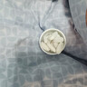 HIEUAILR成人长高i钙片青少年补钙18-25岁搭增高药生长激素氨基丁酸γ助长 三盒周期装【赖氨酸助长涨10公分选择】 实拍图