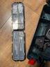 博世（BOSCH）电钻钻墙打孔多功能家用螺丝刀GSB120双电12V锂电+小黑盒附件箱 实拍图