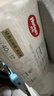 好奇（Huggies）小森林纸尿裤L40片(9-14kg)尿不湿心钻【透氧顶配更低敏】 实拍图