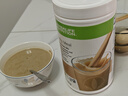康宝莱（HERBALIFE）美产奶昔蛋白粉代餐粉建议搭配茶饮膳食纤维素片细腰片奶昔套餐 美版奶昔-咖啡味780g（26.2到期） 实拍图