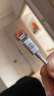 毕亚兹适用于苹果数据线iPhone14promax/13/12/11/Xs/8plus手机快充线ipadAir平板USB车载充电线加长2米 实拍图