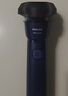 飞利浦（PHILIPS）电动剃须刀新一代旋风1系刮胡刀 风驰切剃3D浮动刀头 送老公 送男友 父亲生日礼物 国家补贴 实拍图