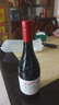 奔富（Penfolds）BIN138红葡萄酒 750ml单瓶装澳大利亚进口红酒 750ml  实拍图