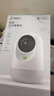 360摄像头9pro 高清400万像素微光全彩家用监控手机远程双向通话360度旋转婴儿看护器 实拍图