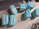帮宝适散热王者一级帮婴儿拉拉裤尿不湿尿片尿布超薄透气XXXL21+2 实拍图